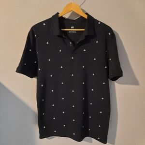 H&M Men's Polo Shirt